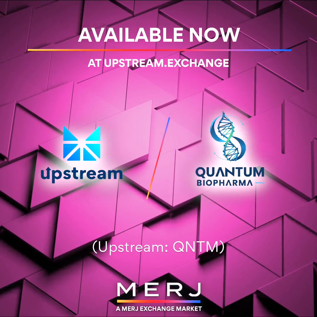 MERJ Exchange | Mahé