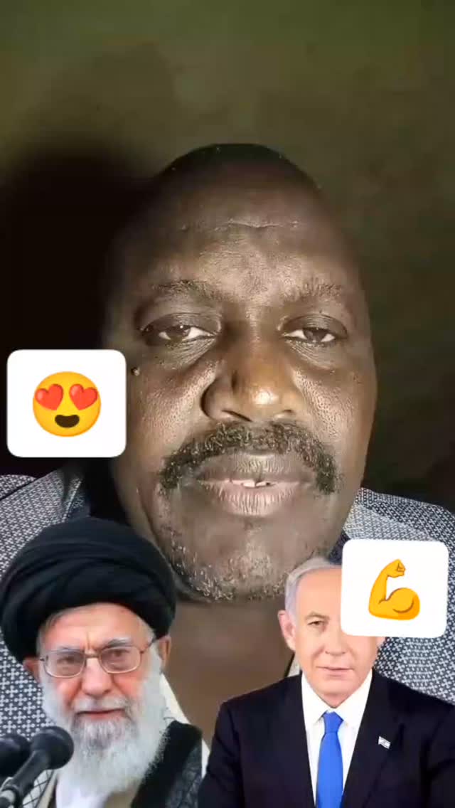 Qur'an ni maneno ya Mwenyezi Mungu, Mungu usema ya kweli,Allahu Akbar ...