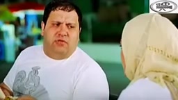 فيلم بدون رقابة بطولة علا غانم واحمد فهمى 😍😍 | By ‎علاغانم Ola ...