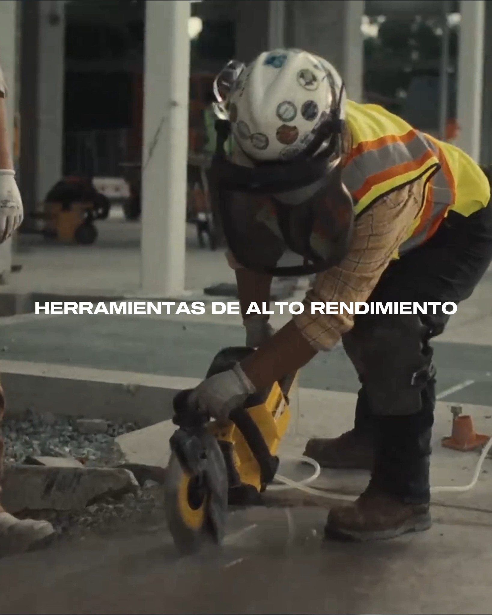 Ferrecorp Proyectos y Suministros SAC | Lima