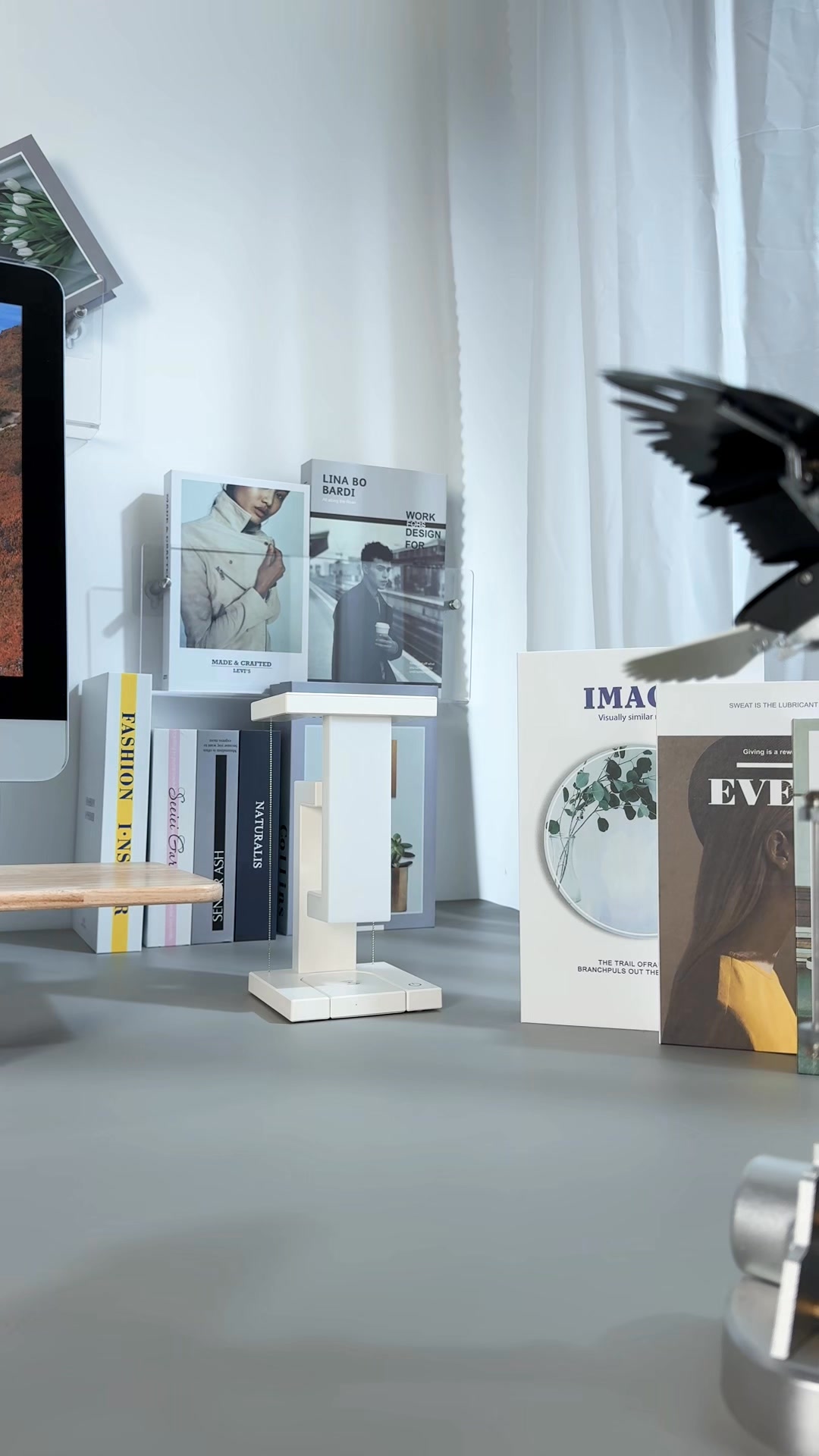 Thousands of parents love this kit for making STEM easy and exciting ...