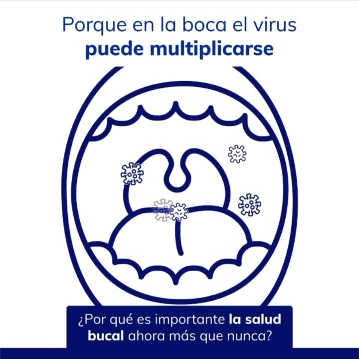 Elder Rojas - Cirujano Dentista | Lima