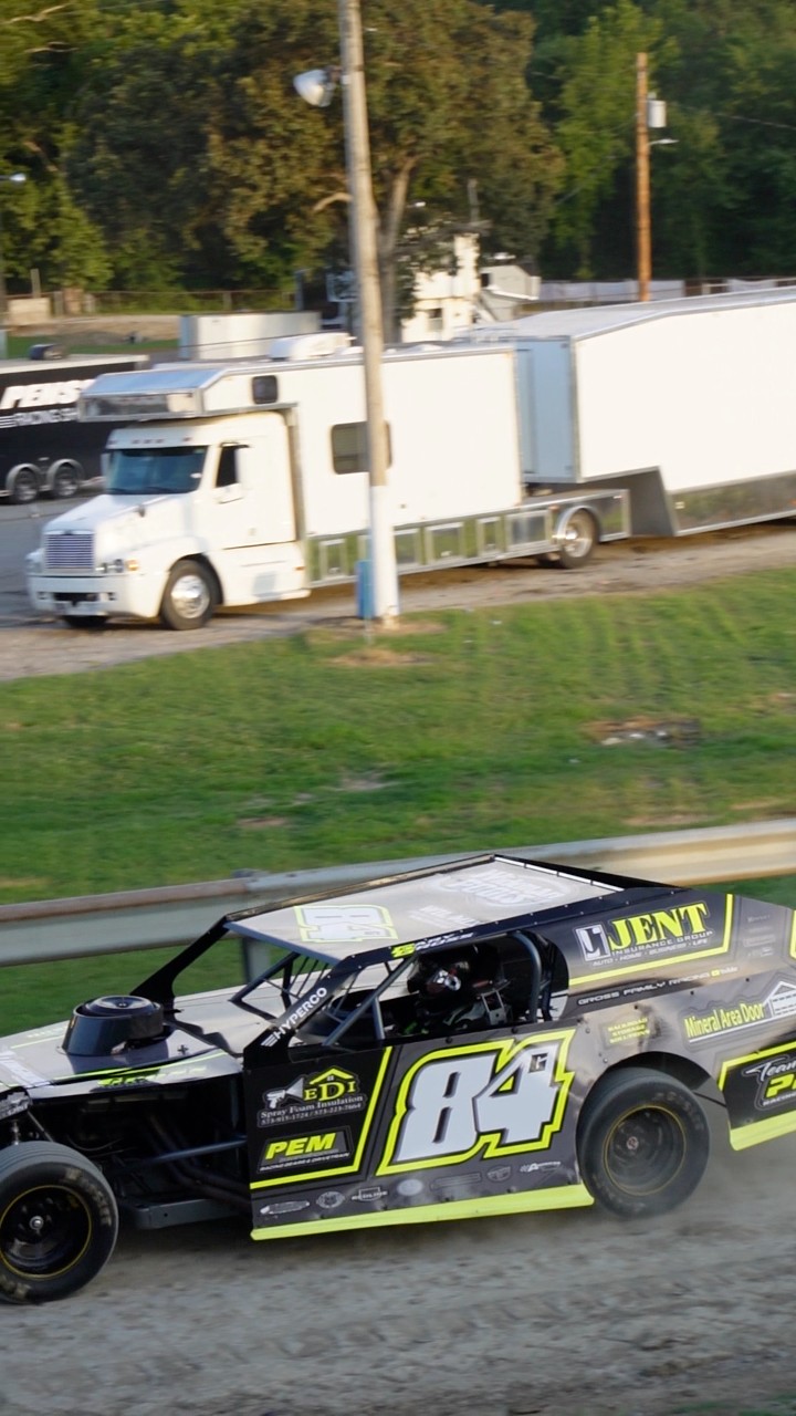 #wildside #trending #racing | Gross Family Racing | Facebook
