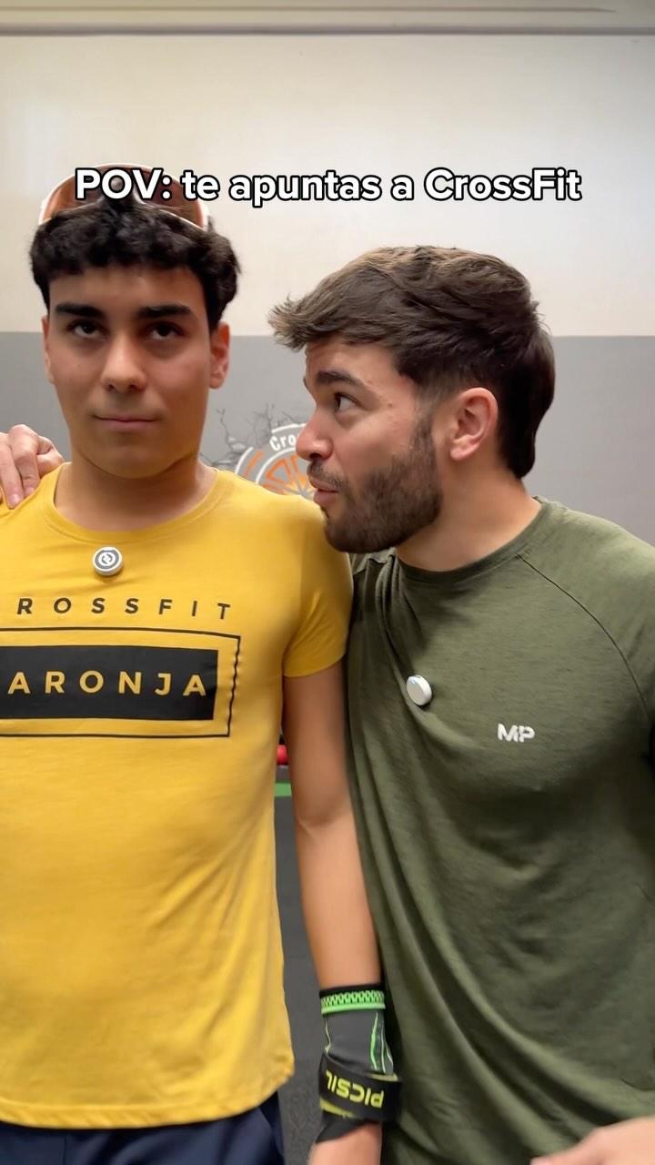 50k-likes-y-subimos-el-de-gymbros-gracias-a-crossfit-taronja