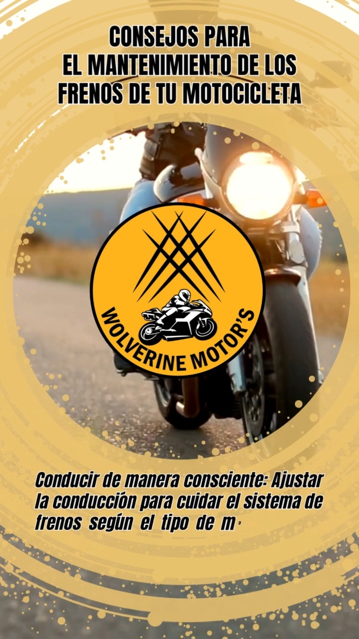 Wolverine motor's | Lima