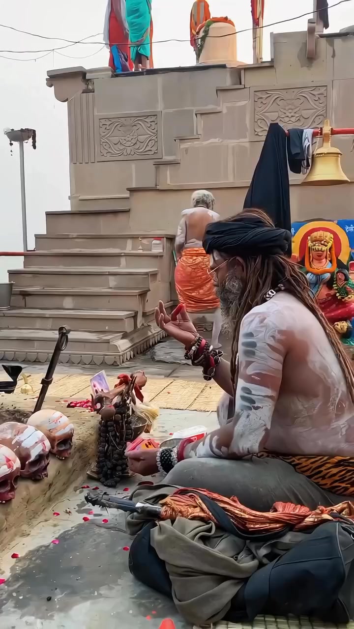 ಶ್ರೀ ರಾಘವೇಂದ್ರ ಸ್ವಾಮಿ ಜ್ಯೋತಿಷ್ಯ ಕೇಂದ್ರ