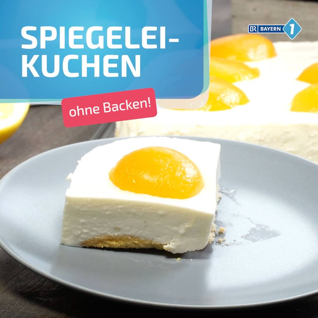 Dahoam Is Dahoam Gscheid Praktisch Sauerkraut Facebook