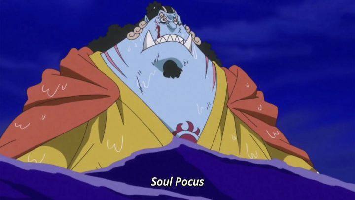 Stevo One Piece Ep 877 Luffy And Sanji And The Others