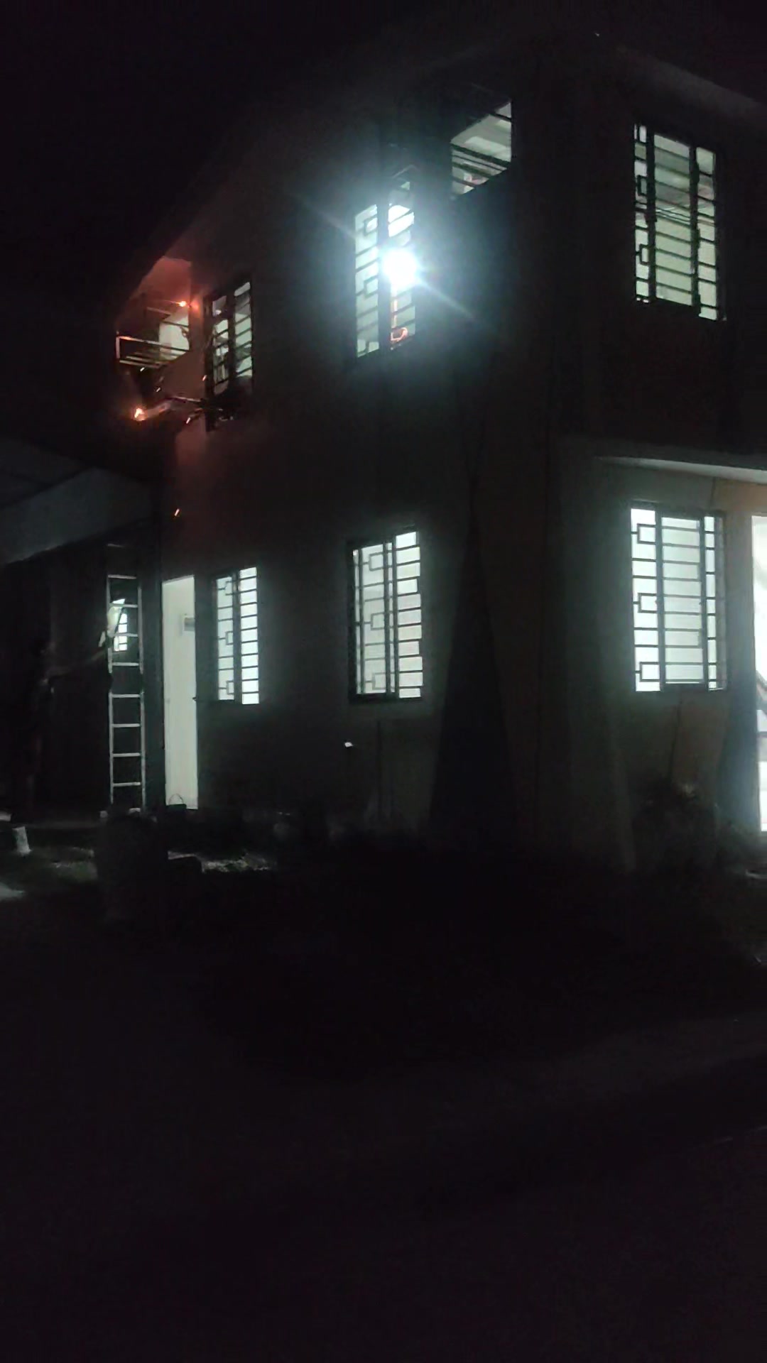 SAMAR Construction Services | Santa Maria