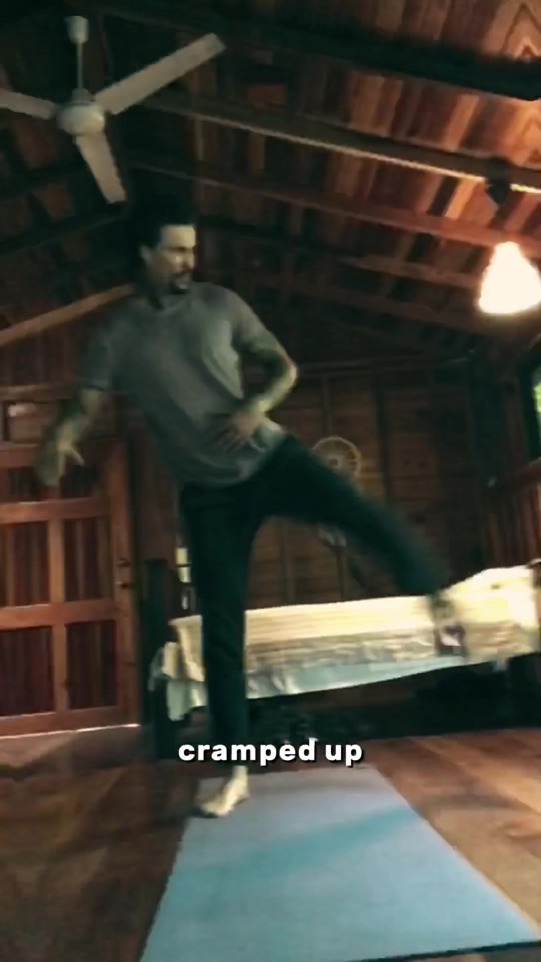 Body Construction By Rob