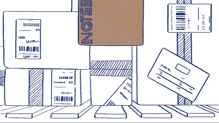 MUBI notebook issue 1 アート・デザイン・音楽 MUBI notebook issue 1