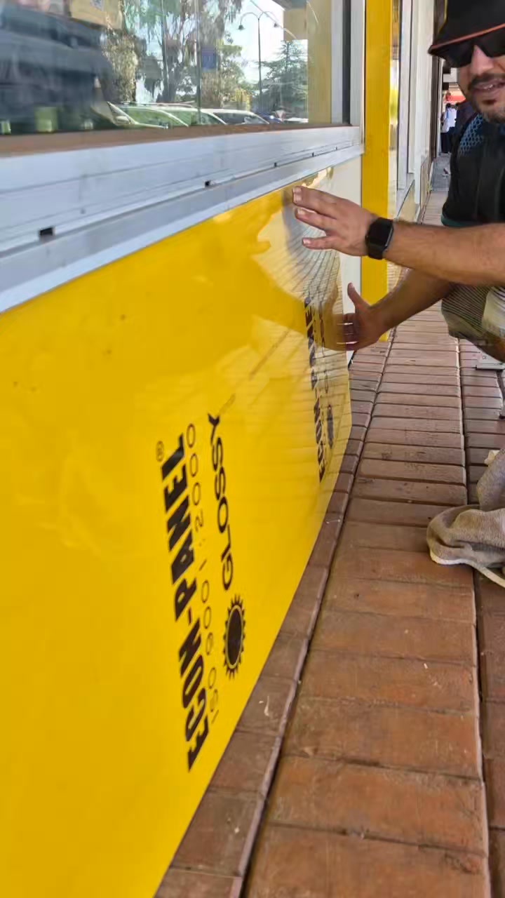 Elevate Signs | Robinvale VIC