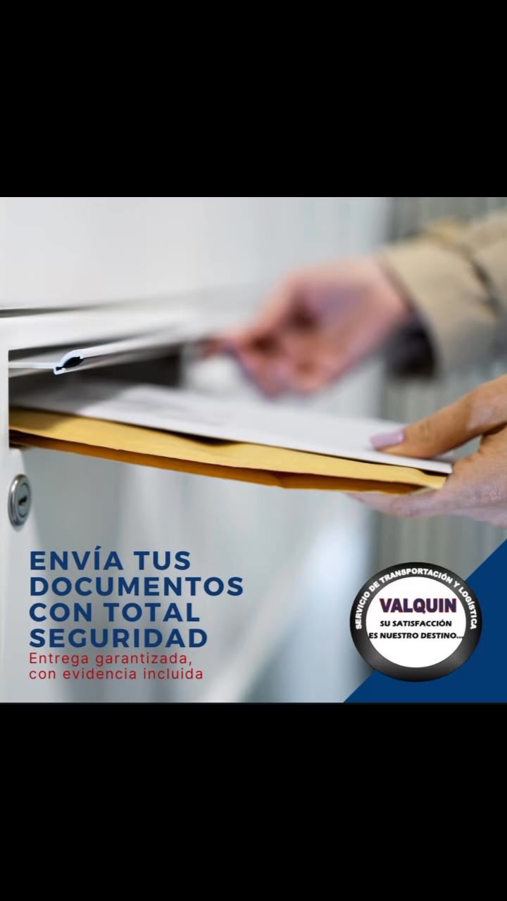 Valquin Valquin