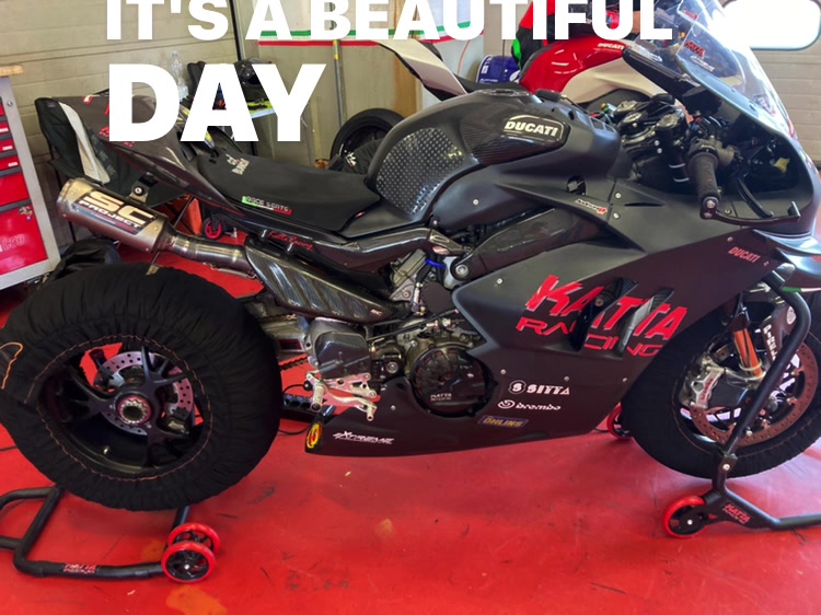 88Racing
