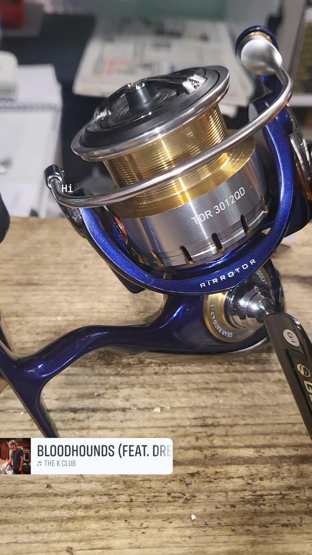 best casting fish net Orvis Gear Keeper Retractor – Brookings Anglers Puria @theinfamousp killing it. and the Fishpond 360 Slammer Size:2.5