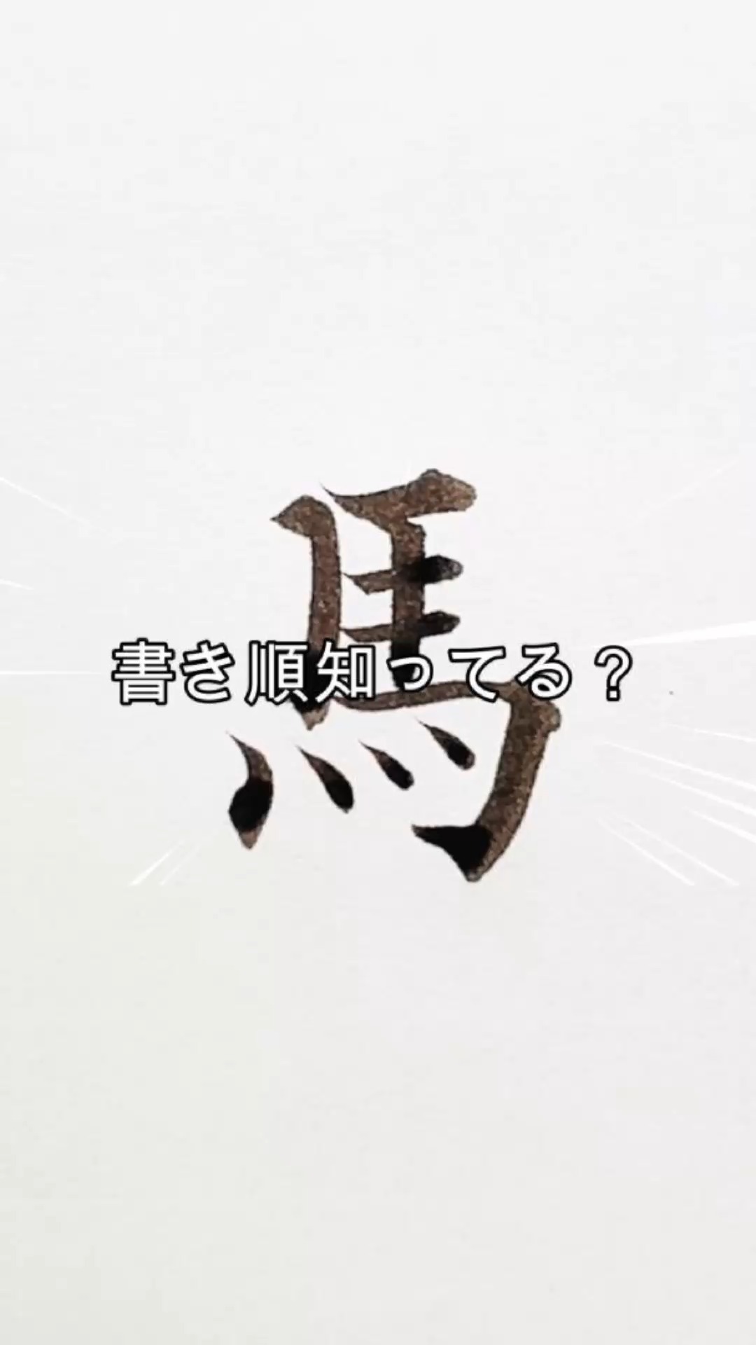 公の場での発言・インタビュー報道記録