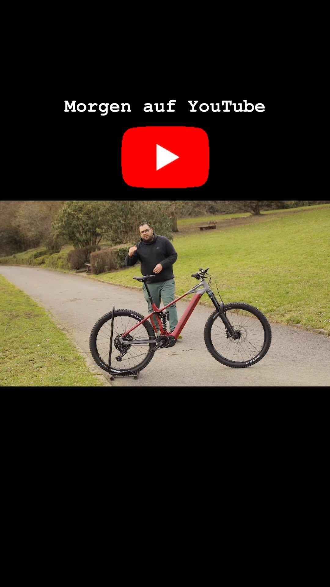 alpina stan mips fahrradhelm Cube 2024 Reaction Hybrid Hersteller_SCOTT Größe:Rh 50 cm