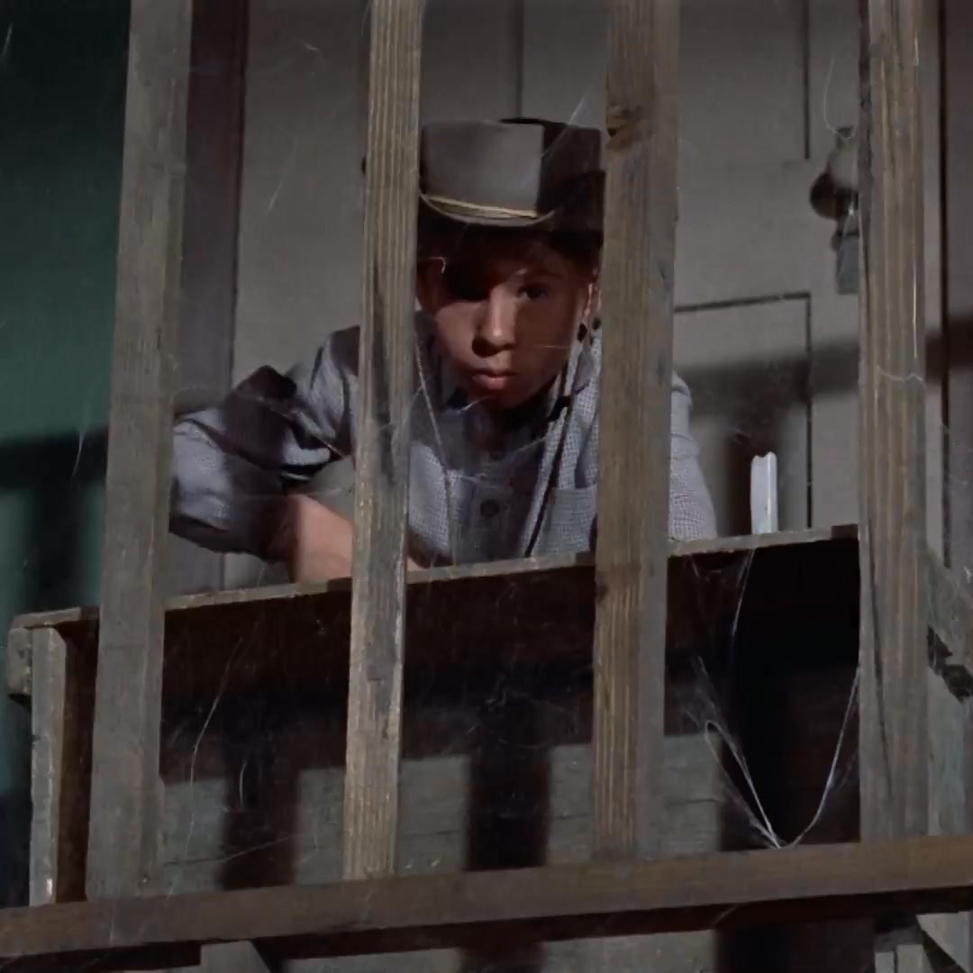 FETV - Watch the 6- episode Lone Ranger marathon this... | Facebook
