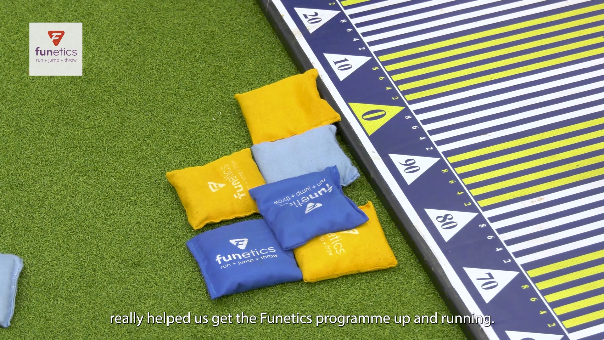Last year we visited Swindon Harriers official to find out more about ...
