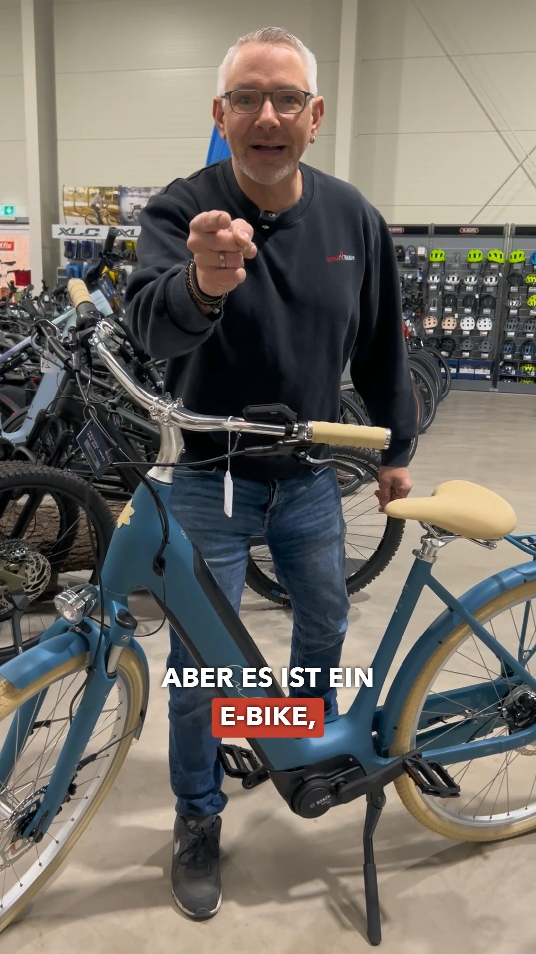al gear tipps Air 1 (CÓMIC MANGA) : Oh! Great Bücher ACID MTB Hybrid Pro - 38T Fahrradschuhe für Frühjahr & Farbe:2XL