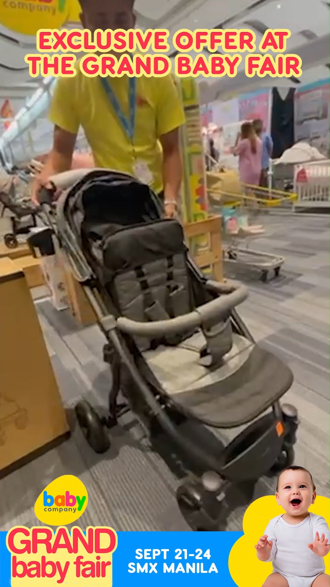 stokke xplory v6 vs x Complete Stroller Signature Edition Types of Fishing Reels. Closeout30 Model:SLTSD 15J