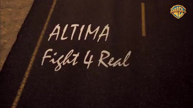 Maon Kurosaki Altima Fight 4 Real Facebook By Maon Kurosaki On Sale 14 1 29