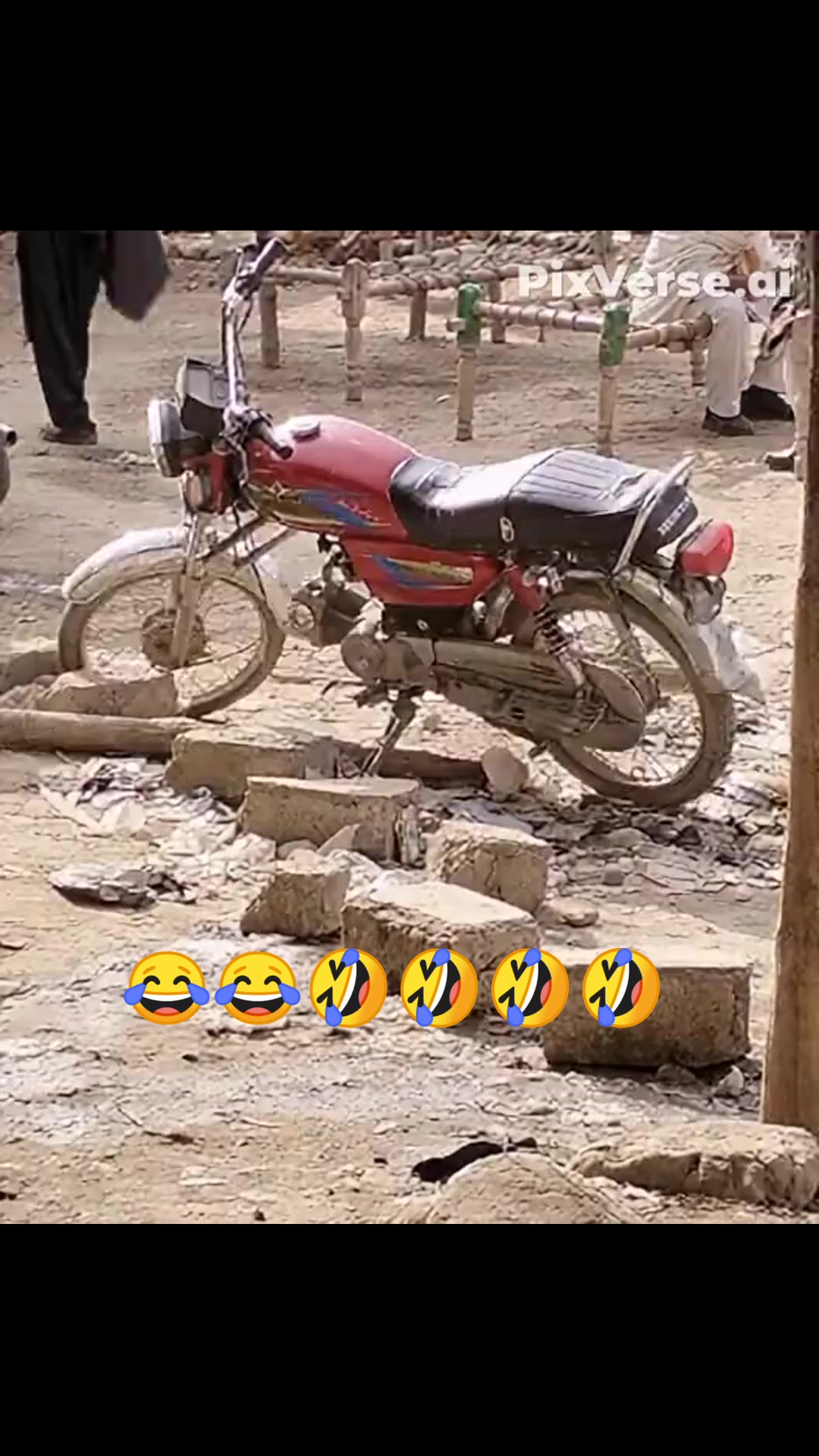ببلو جروار