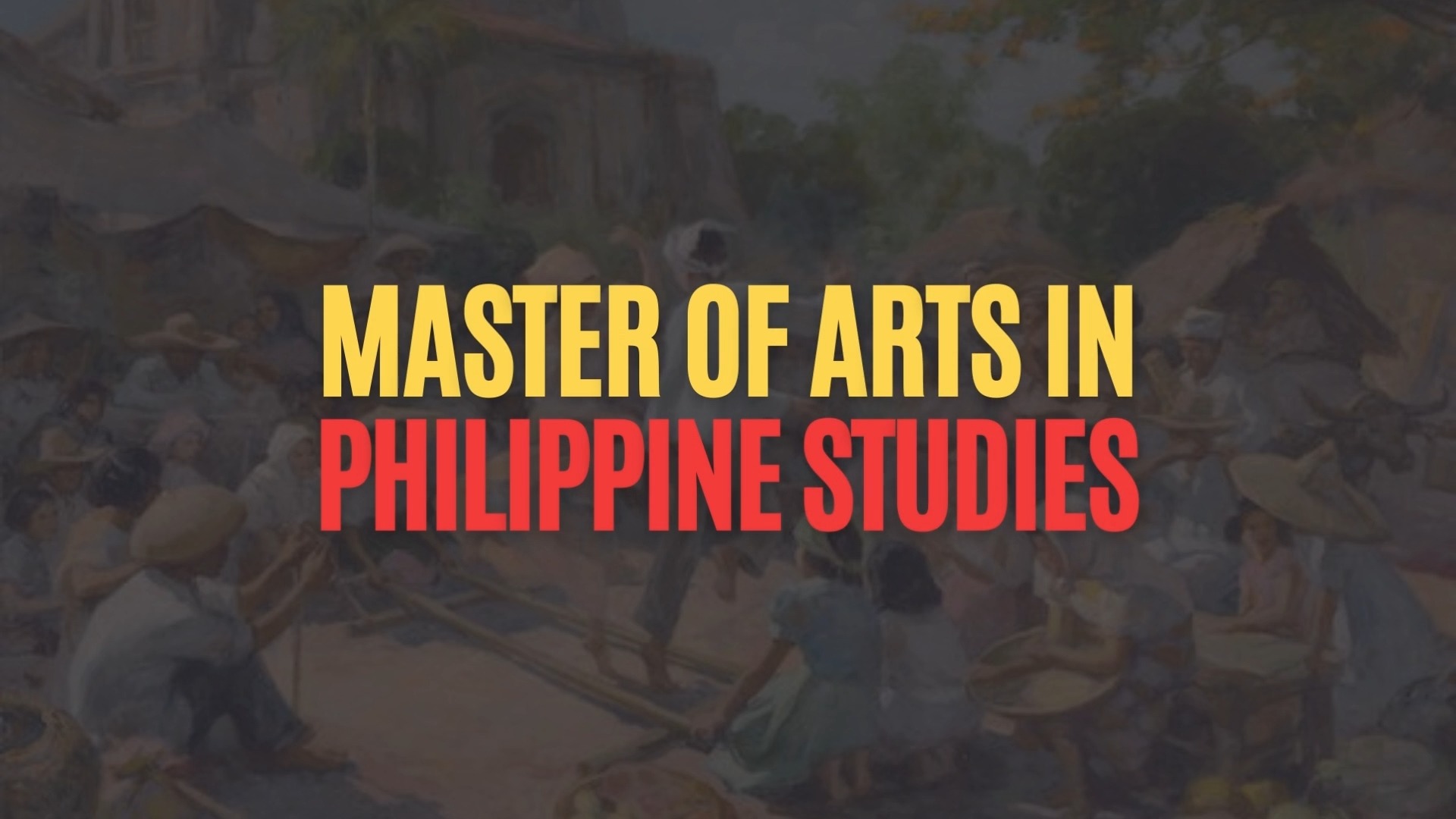 Online Bachelors and Masters Degree | 