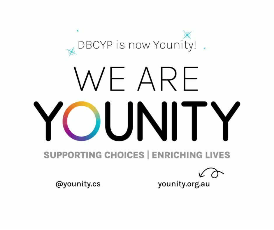 Deception Bay Community Youth Programs | Deception Bay QLD