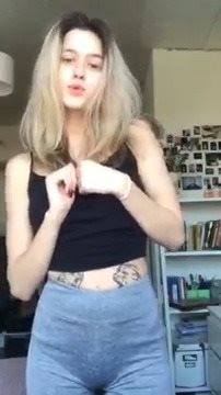 gvozdkovaaa insta gvozdkovaa | gvozdkovaaa insta gvozdkovaa | By ...