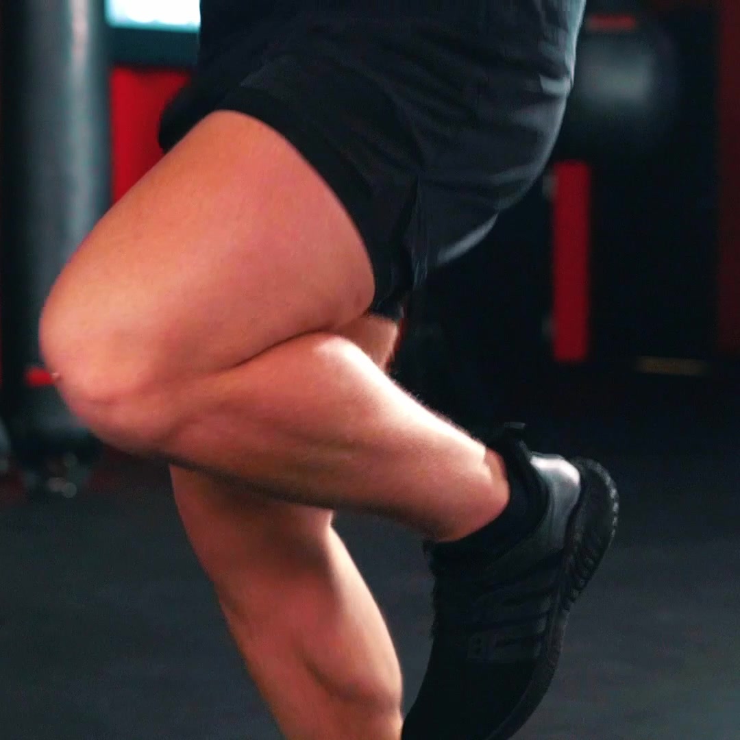 #9Rounders, get ready to Step Bounce your way into this week with a # ...