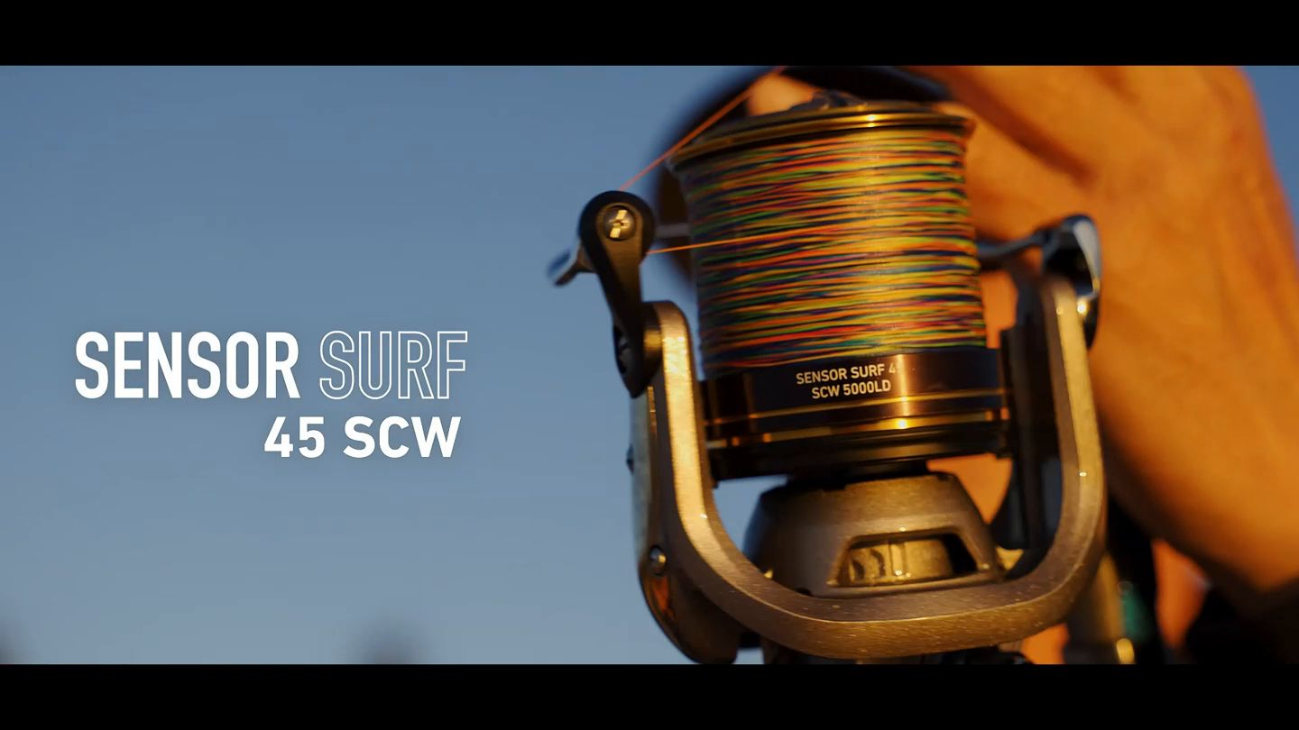 Match Made in Heaven 🎣 Check out Daiwa Australia's latest video with ...