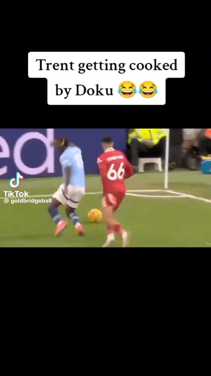 Trent🤣🤣🤣🤣 NB:I DON'T OWN THE CONTENT IN This PLAY | Mathis city fan ...