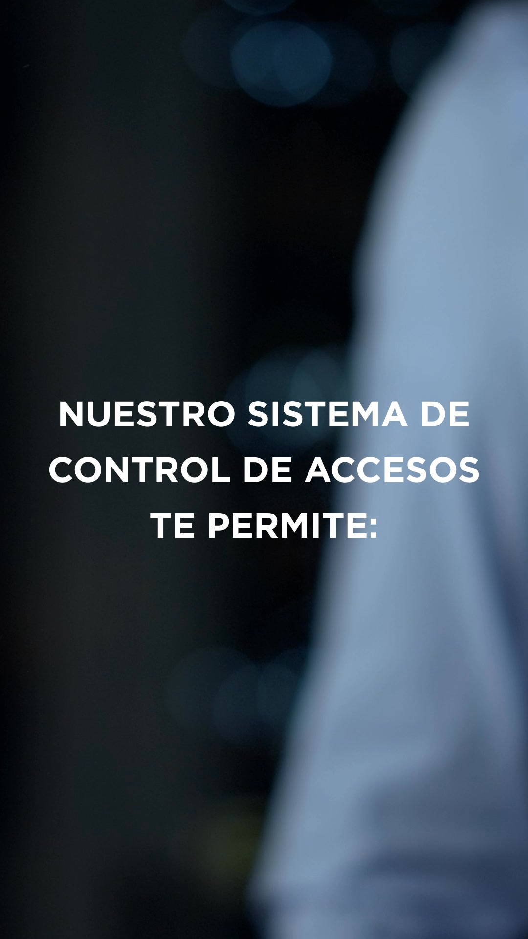 EMRED