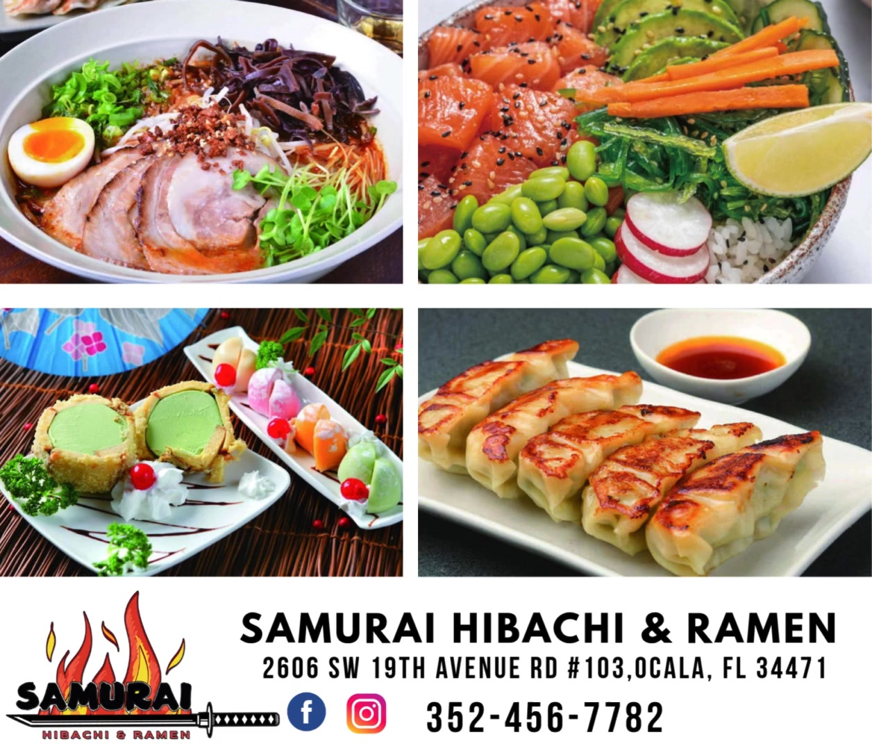 The only anime-themed Japanese restaurant in town—where bold