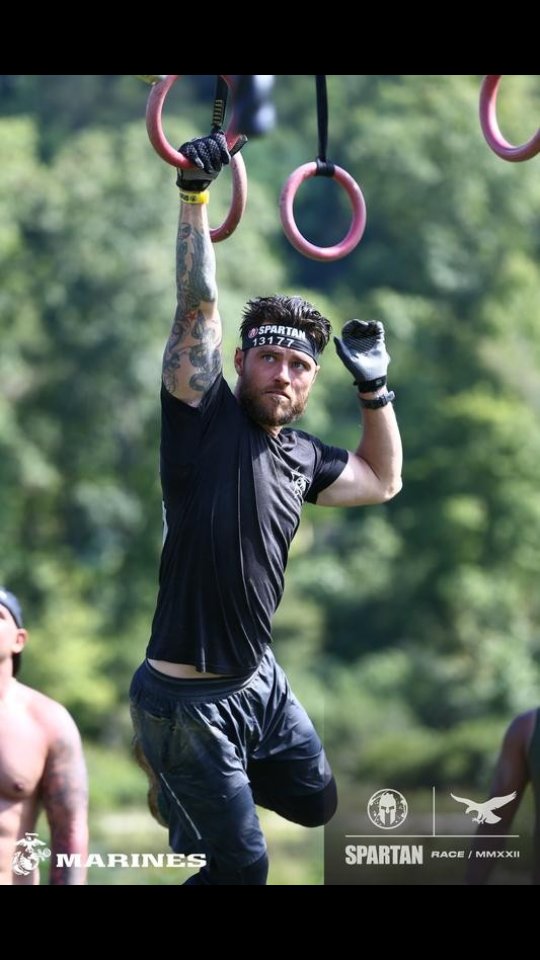 RWT Fitness