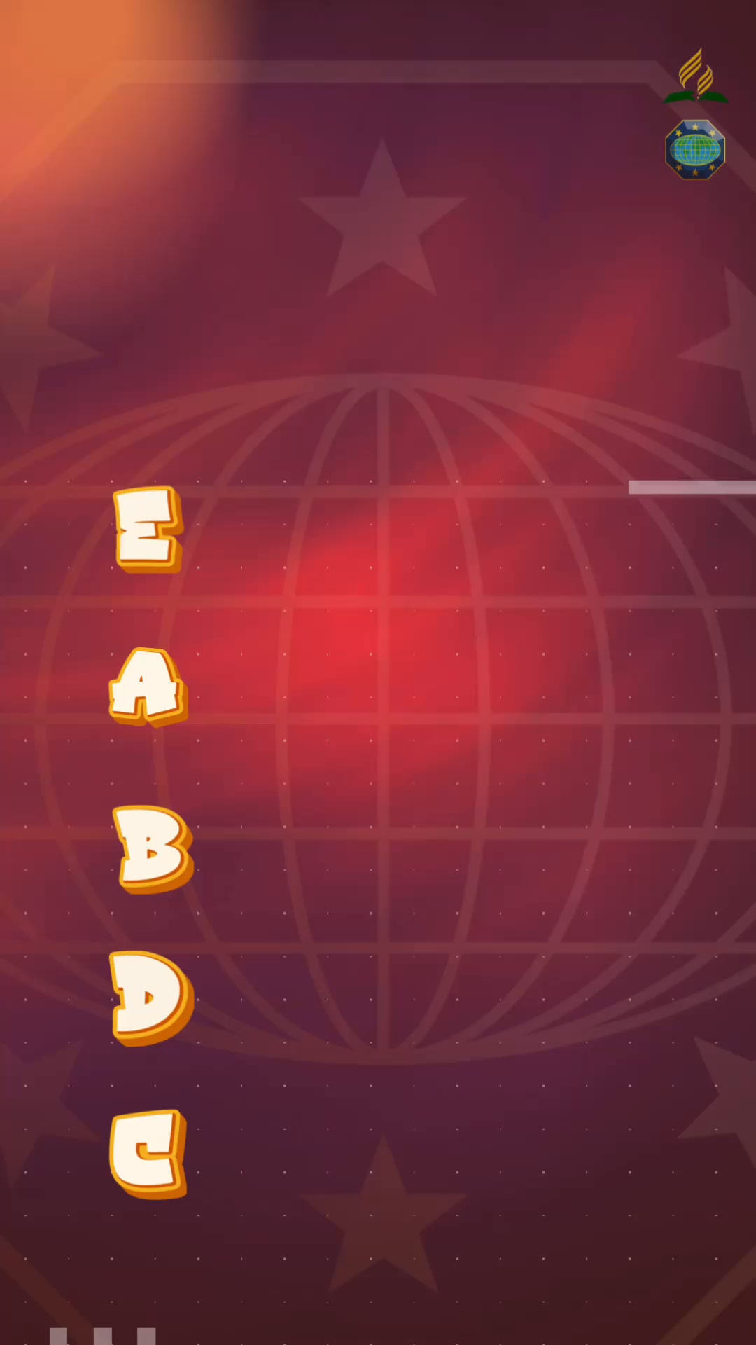 Master Guide Club - MVC Chapter Official | Valencia