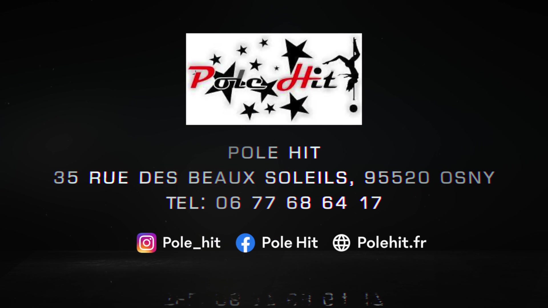 35 Rue Des Beaux Soleils 95520 Osny