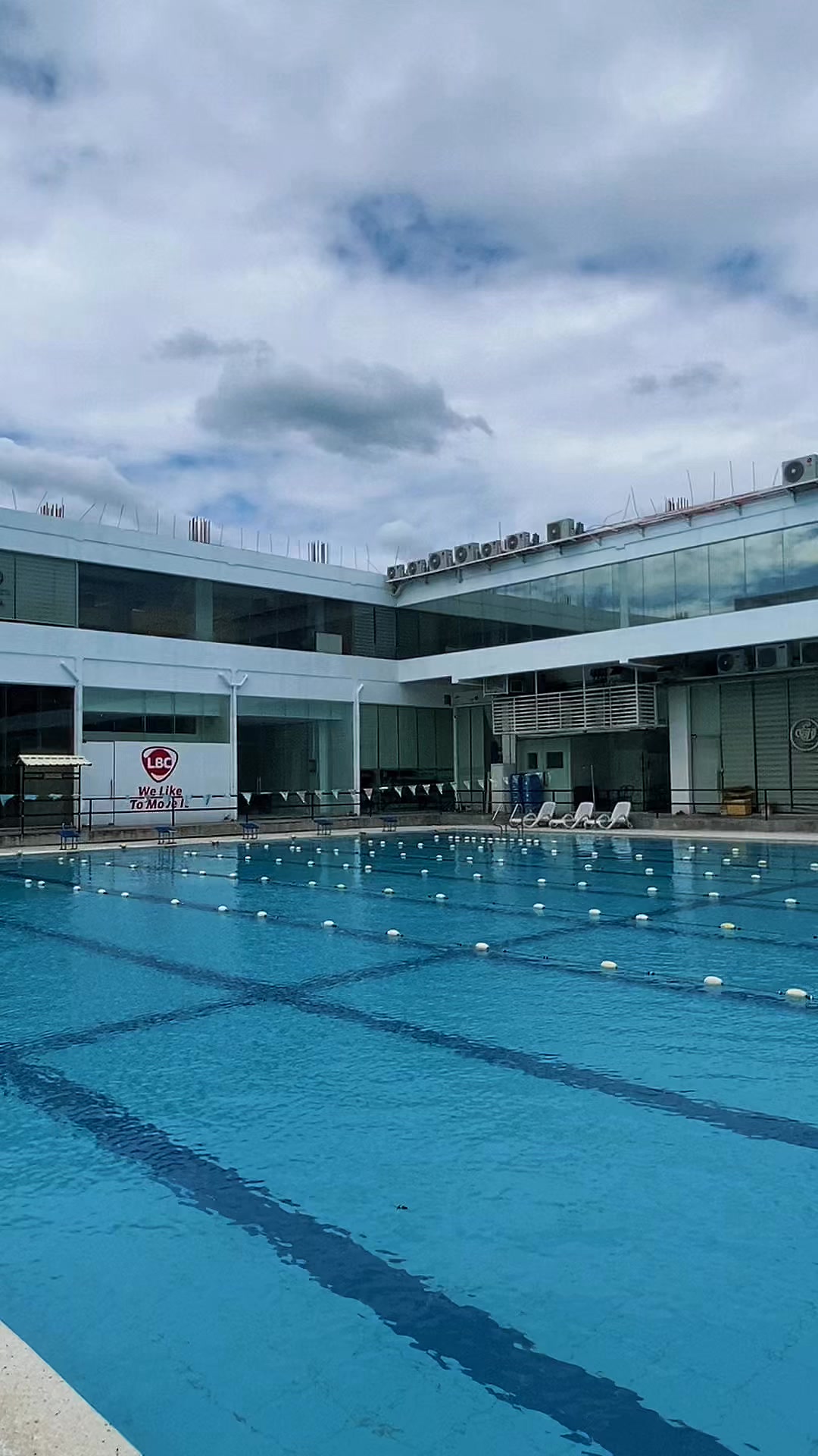 For Subic Gym and Remy Field... - Subic Bay Sports Complex | Facebook