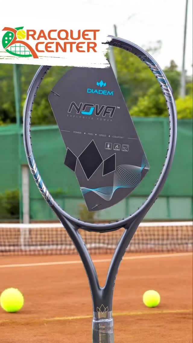 Racquet Center C.A. | Caracas