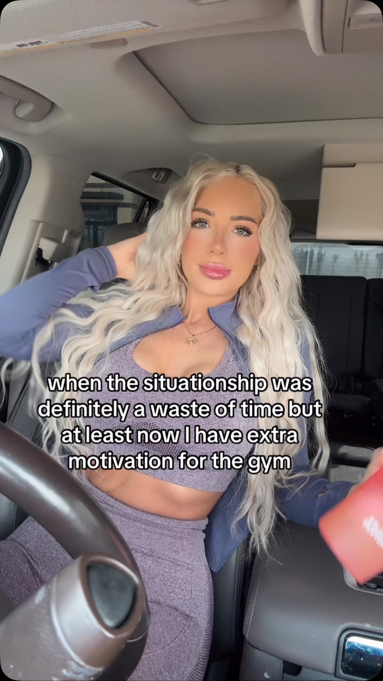 Missjoyy