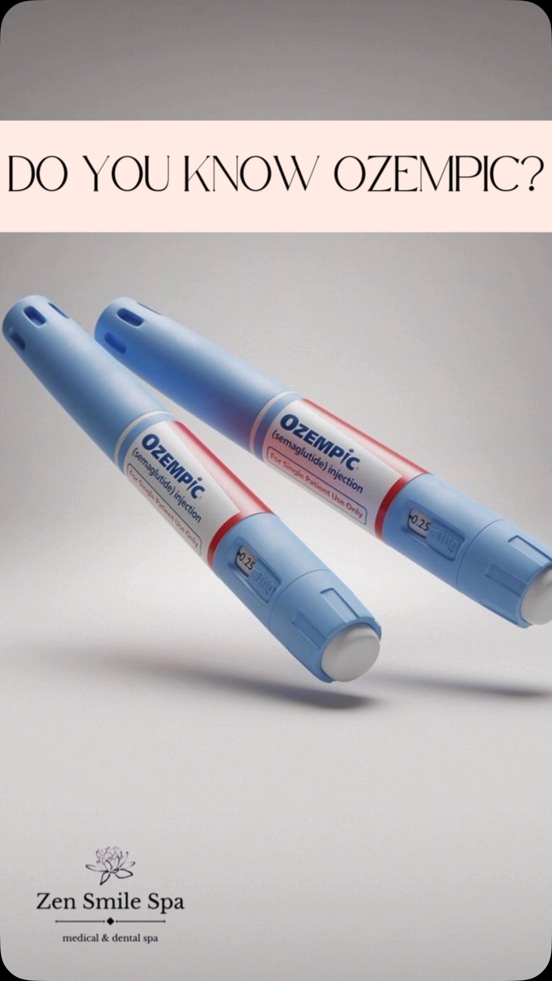 semaglutide muscle aches How Ozempic & Affect Pelvic Stability & SI Health Can I Pay for GLP-1