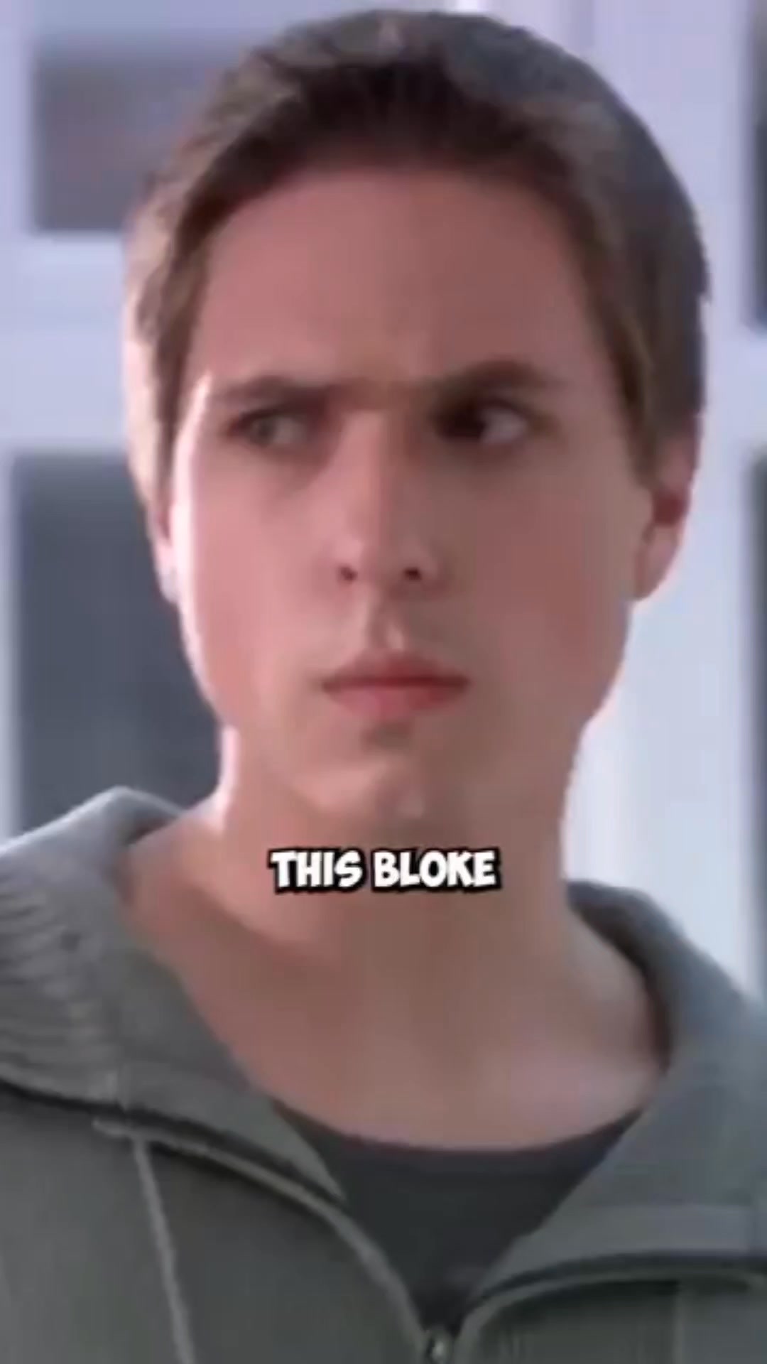 Simon getting very angry 😡🤣. #inbetweeners #inbetweenersedit # ...