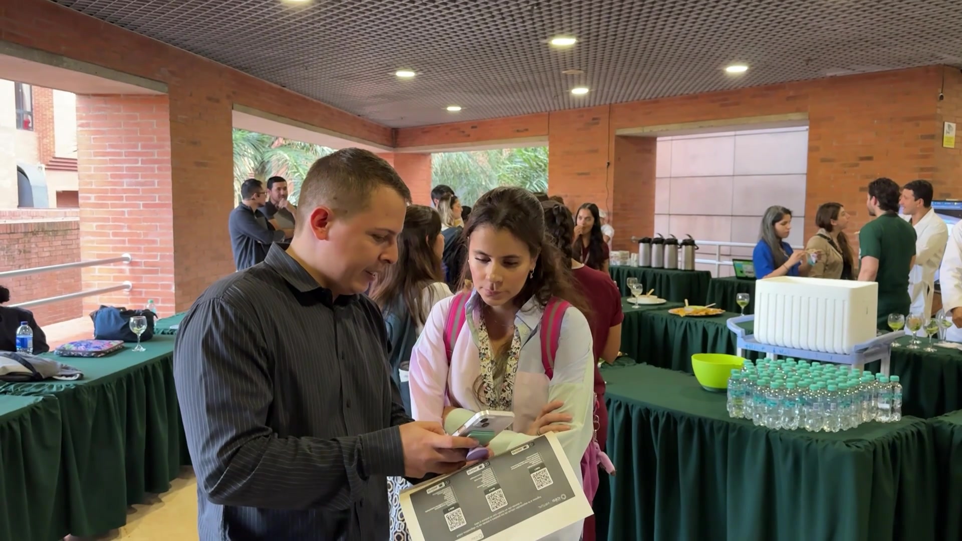 Únete a la revolución educativa con EdutekaLab, un ecosistema educativo ...