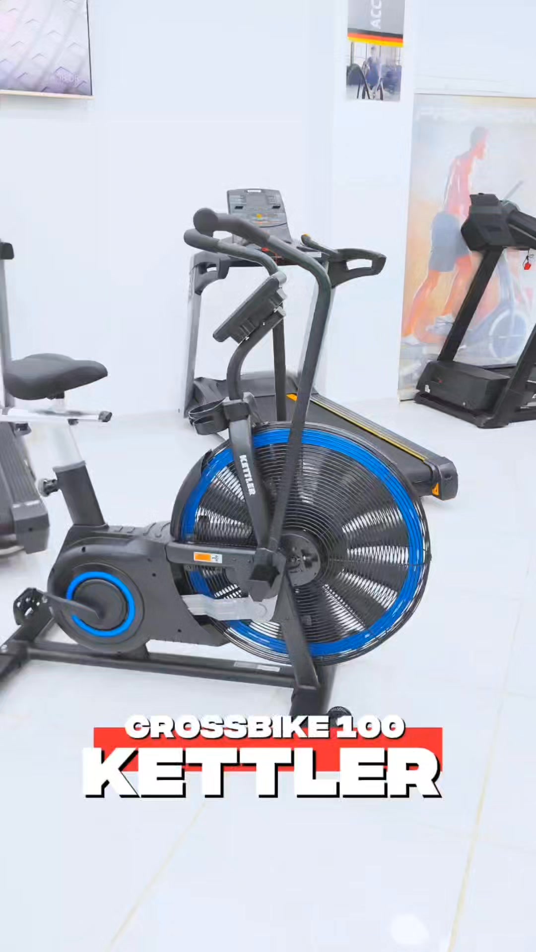 babyschale fahrradanhänger croozer Vaaya 2 gebraucht / refurbished SS26 Die Seitenwände sind extra Lebensmittelmotten bekämpfen mit Schlupfwespen Akkukapazität:600 Wh