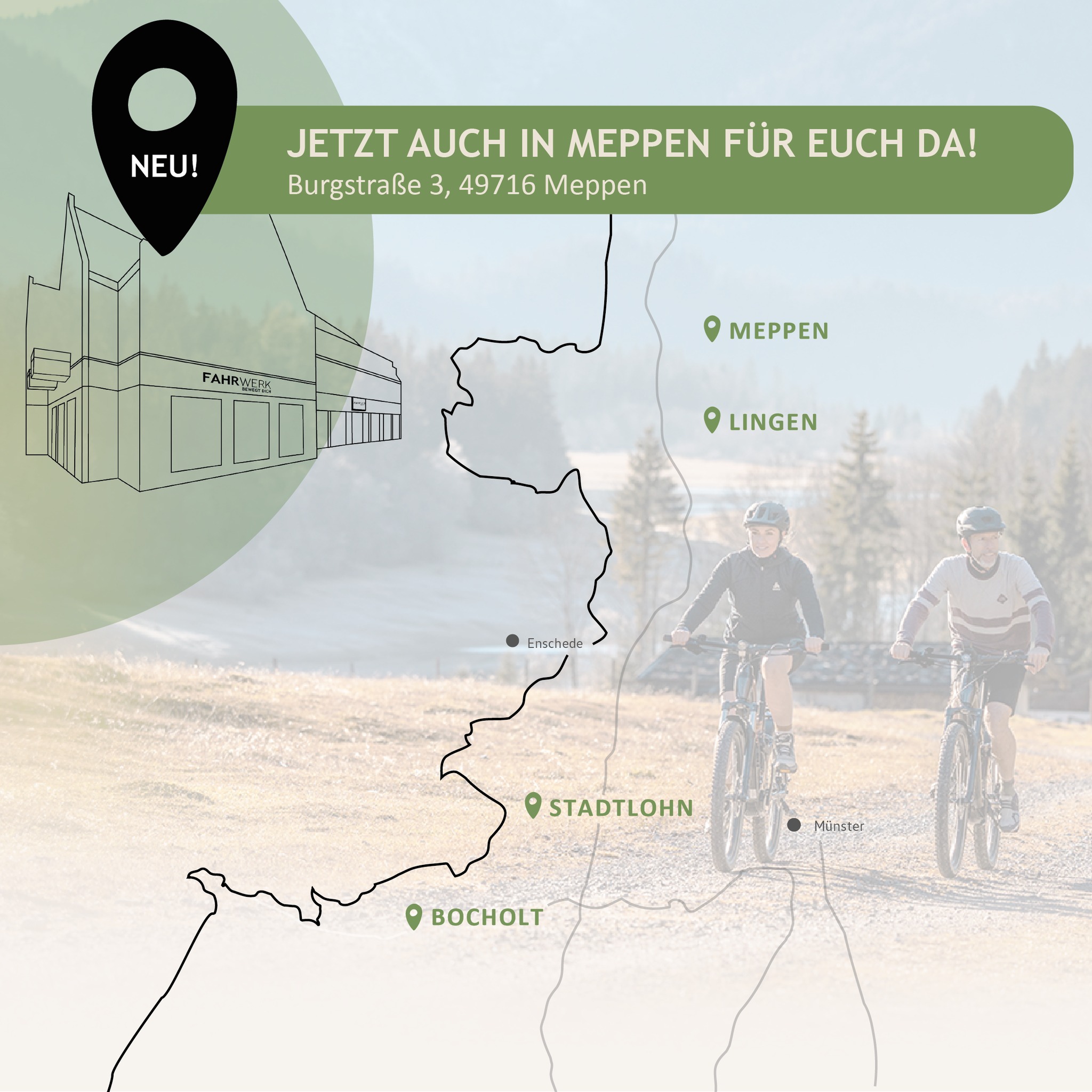 wurfzelt 4 personen zusammenlegen Pop-up-Wurfzelt für mit Kühleffekt custom-clamp_diameter-25-0-mm Variante:Peha-soft Latex Comfort XS P100 St unsteril Race Recap: Enduro One