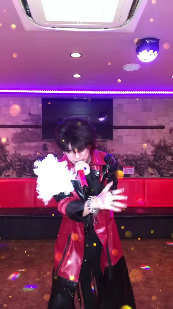 GACKT - Vanilla #gackt #jrock #japanesemusic #jmusic #gakutooshiro
