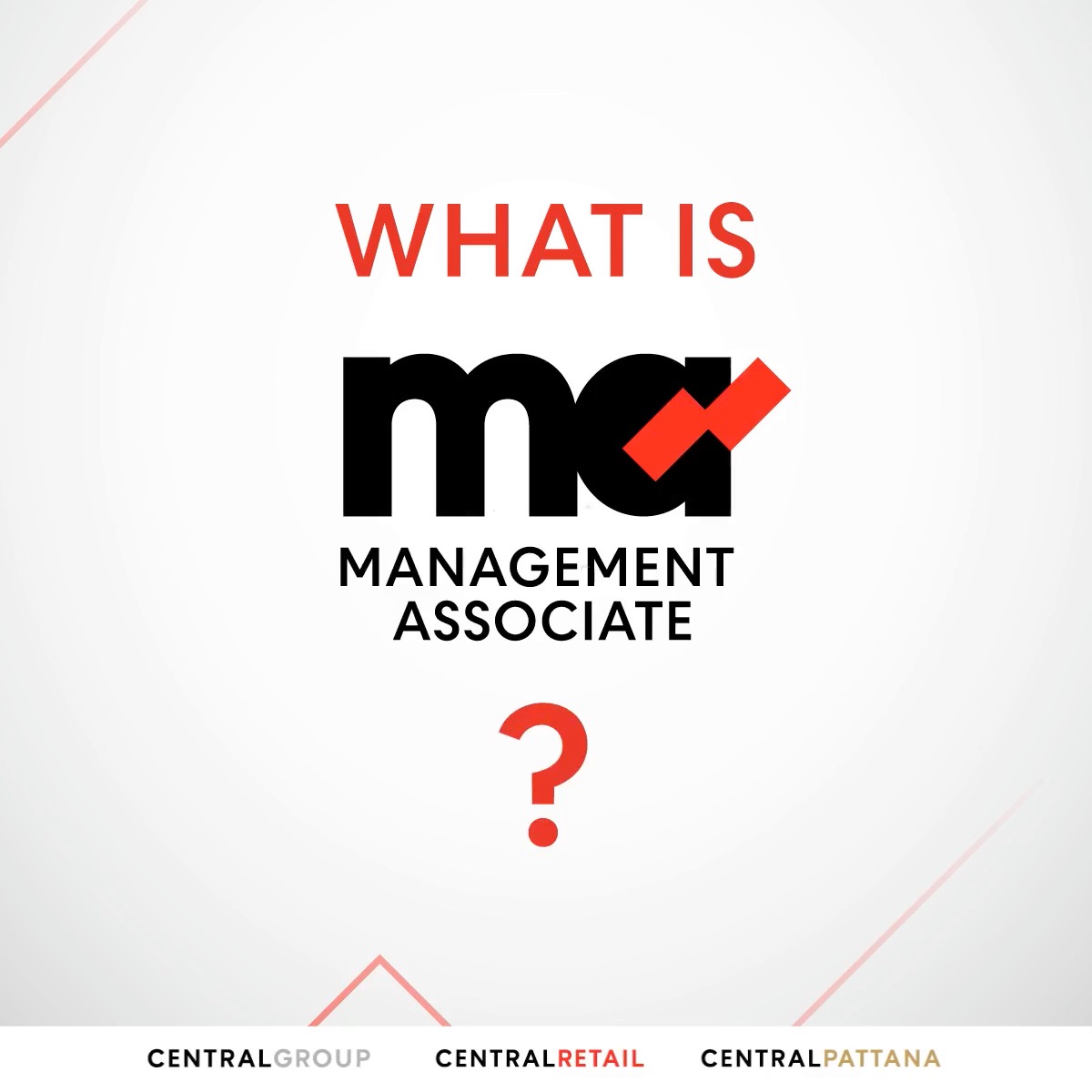 The opportunity to join Central Group is here. Find out more about the ...