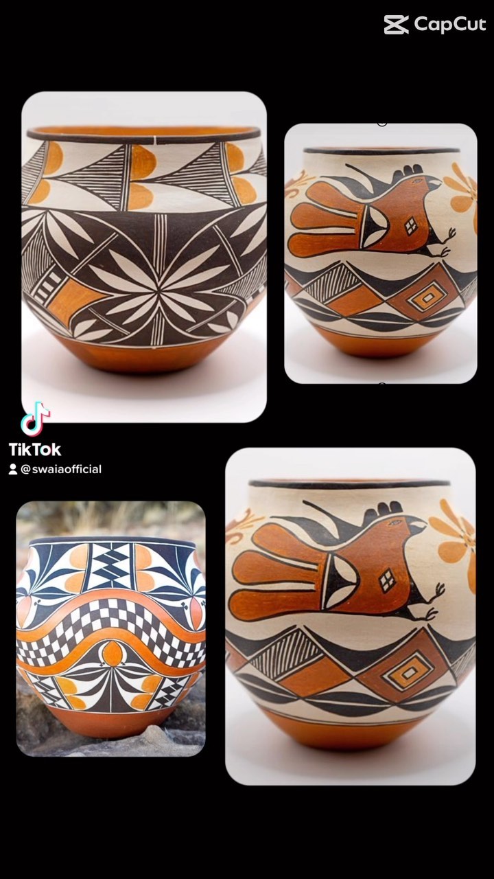 JIM COOPER石膏像陶器POTTERYシャーロット JIM COOPER石膏像陶器