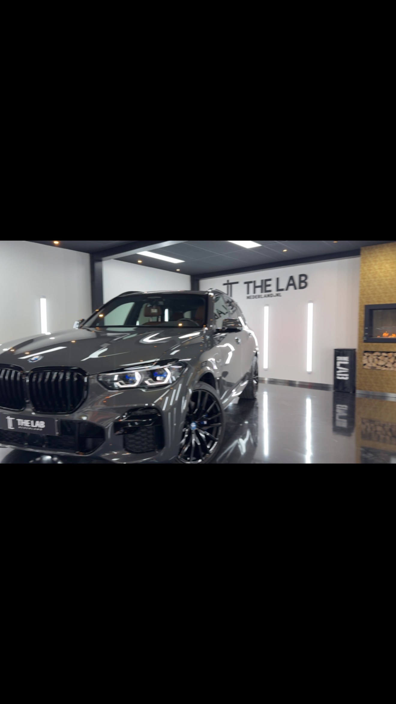 Shinelab High Quality Car Care | Hoofddorp